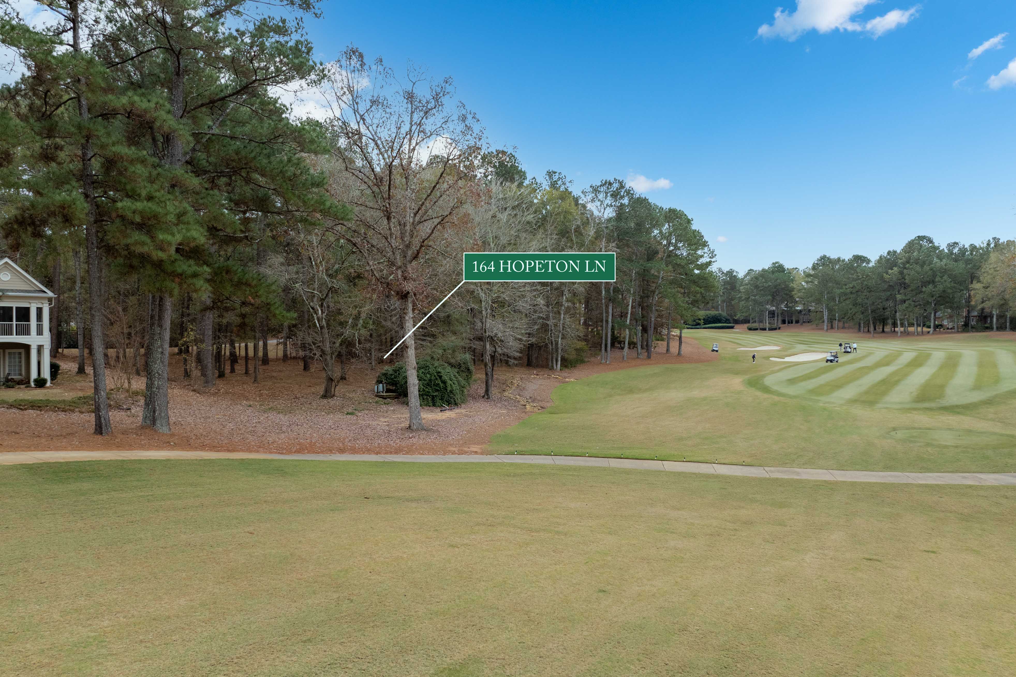 164 Hopeton Lane image 14